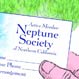 Neptune Society of Northern Cal.
